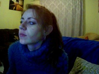 Erotski video chat Missme4bdn