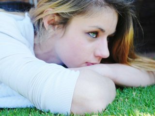 Erotski video chat Missme4bdn