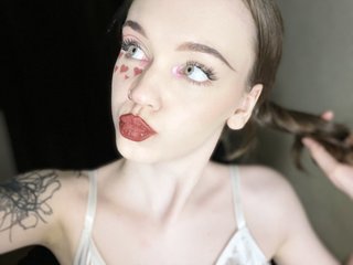 Erotski video chat missmisaa