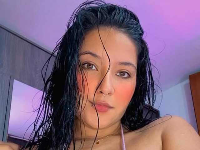 Fotografija profila MissMoonn