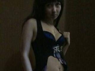 Erotski video chat missnastia