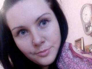 Erotski video chat missnastyn