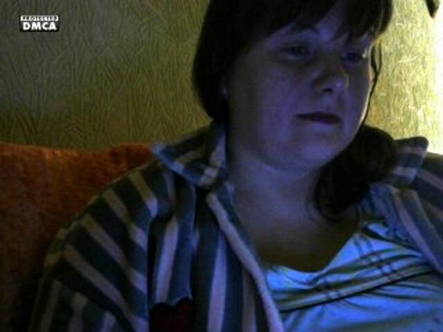 Emitiranje snimki zaslona missnastyn