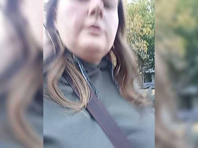 Emitiranje snimki zaslona missnastyn