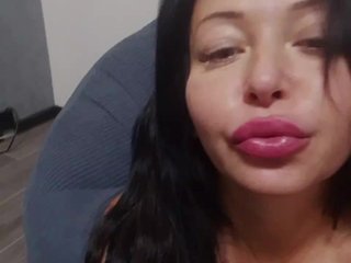 Erotski video chat MissArnika