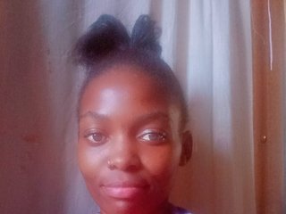 Erotski video chat MissNaughtygirll