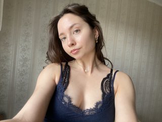 Erotski video chat missNicole