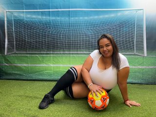 Erotski video chat misspenelopenipples