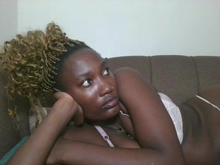Erotski video chat Missprettygal