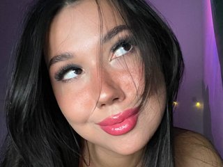 Erotski video chat MissRay