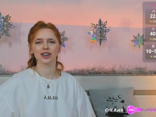 Erotski video chat Phoenix_Margo