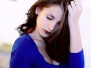 Erotski video chat missroes