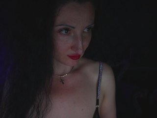 Erotski video chat MissRossi