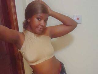 Erotski video chat Misssarah94