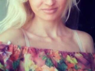 Erotski video chat misssd