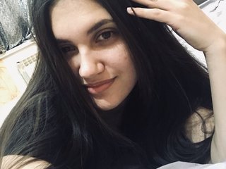 Erotski video chat missSen