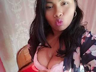 Erotski video chat MissShania