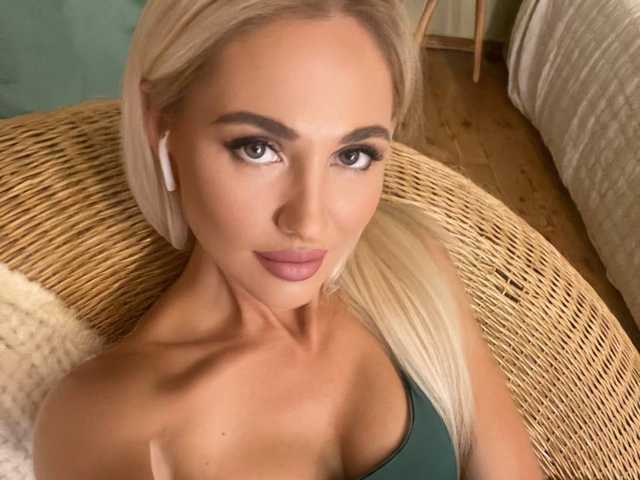 Fotografija profila MisssMira