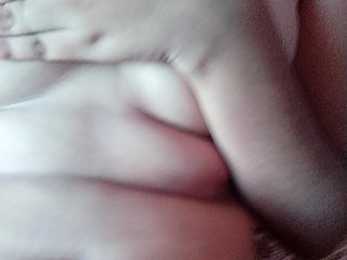 Erotski video chat misssona