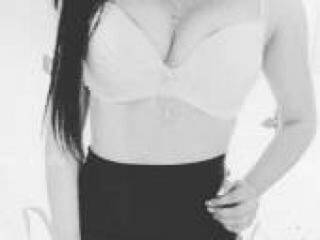 Erotski video chat missstik