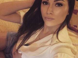 Erotski video chat MissSweetFoxy