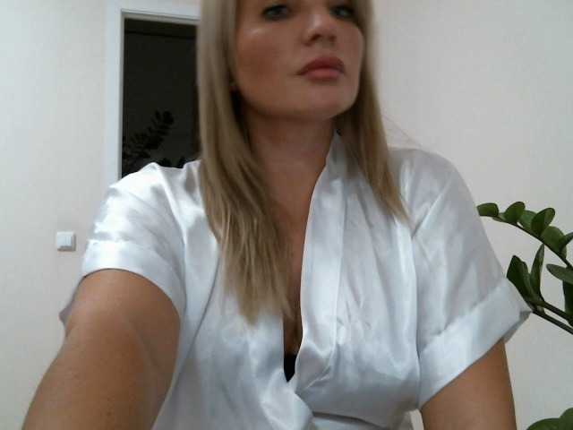 Emitiranje snimki zaslona MissTiss1