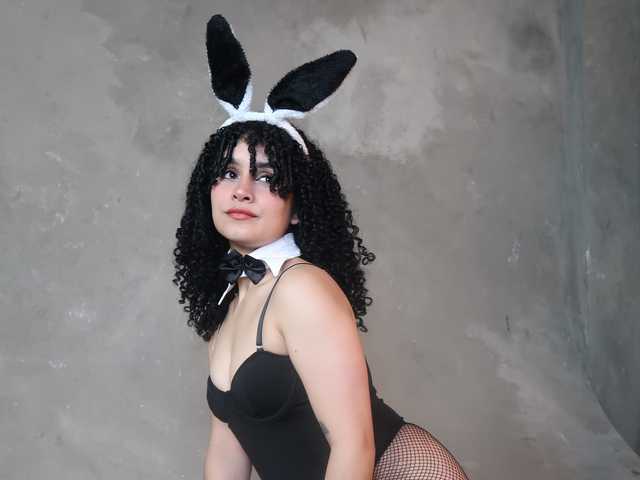 Fotografija profila missvaneblake