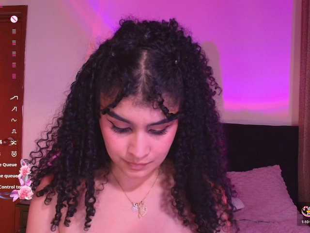 Emitiranje snimki zaslona missvaneblake