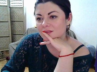 Fotografije MISSVICKY1 Hello! Many tokens and love will make any girl smile!PM 50 tokens