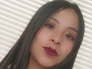 Erotski video chat MissViolett