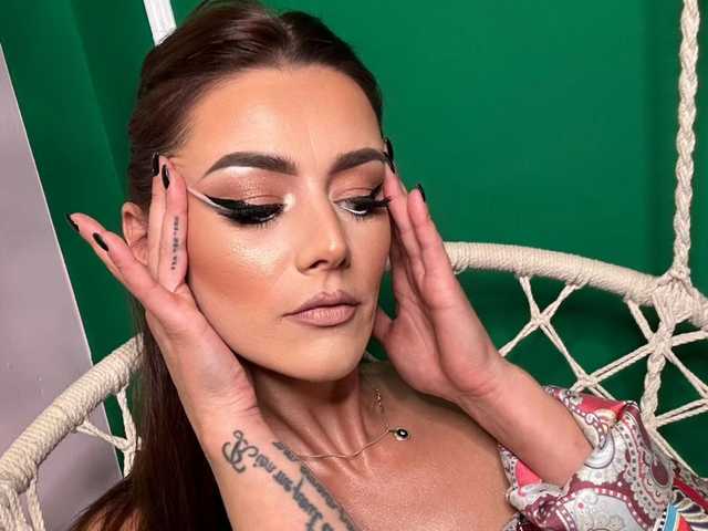 Fotografija profila MissyDior