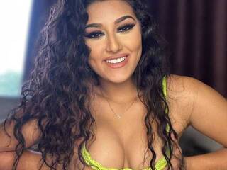 Erotski video chat misterydelyaa