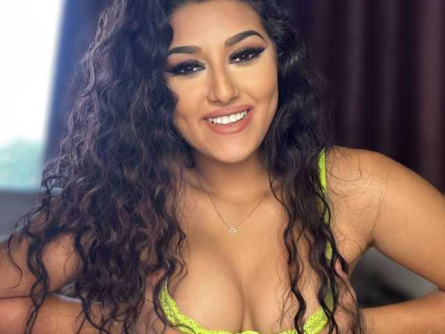 Fotografija profila misterydelyaa