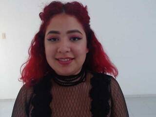 Erotski video chat mistica30