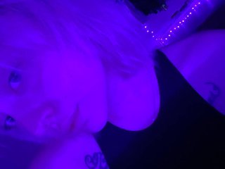 Erotski video chat MistikDoll