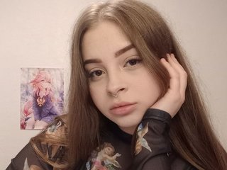 Erotski video chat mistress-lain