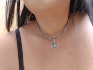 Erotski video chat MistressAida