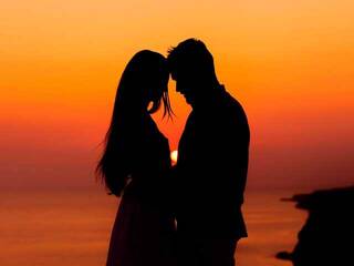 Erotski video chat MistressAnna4