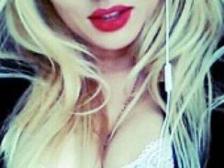 Erotski video chat mistressexy