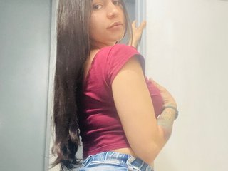 Erotski video chat mistressfemdom
