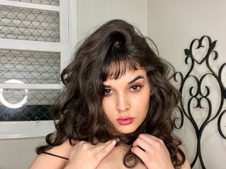 Erotski video chat mistresskimmy