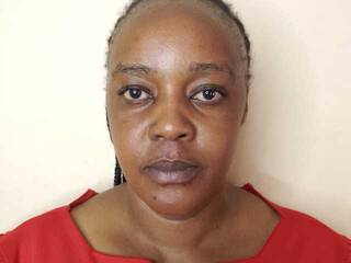 Erotski video chat Mistresslavin