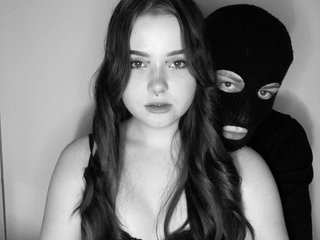 Erotski video chat Cute_Jopkins