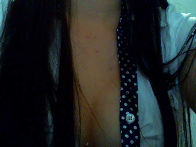 Emitiranje snimki zaslona LittleSychka