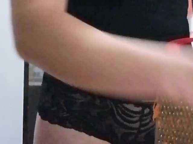 Emitiranje snimki zaslona LittleSychka