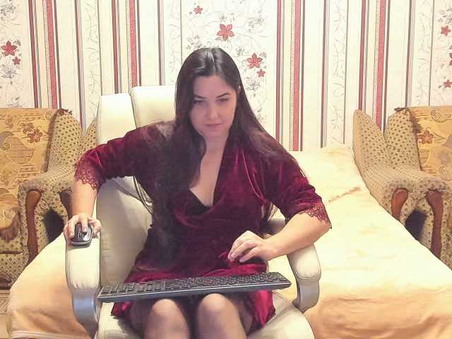 Emitiranje snimki zaslona LittleSychka