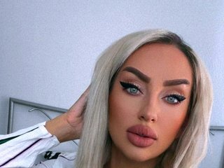 Erotski video chat Mistresszora01