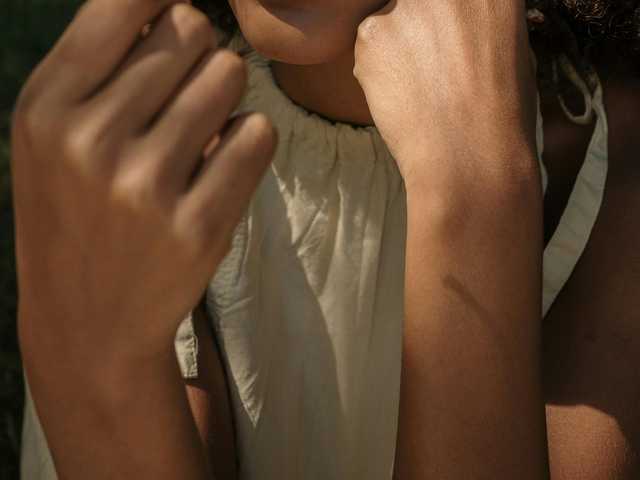 Fotografija profila Misty-shee