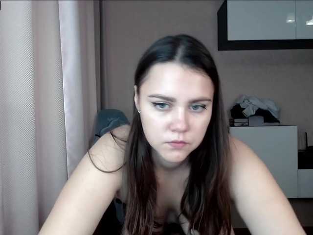 Emitiranje snimki zaslona Misty-sparkle