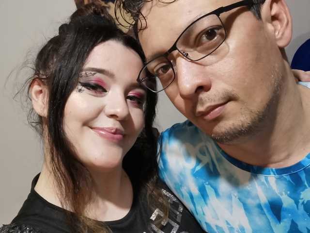 Fotografija profila misweetlove